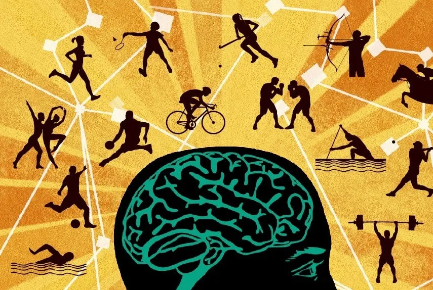 psicologia del deporte 1 1